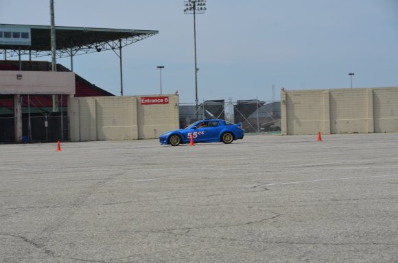 DSC_4290
