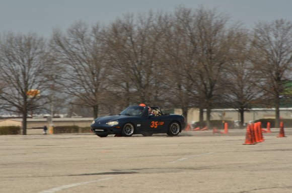 DSC_4303