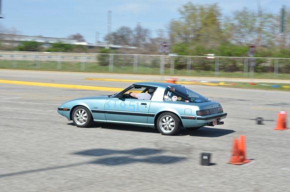 DSC_5045