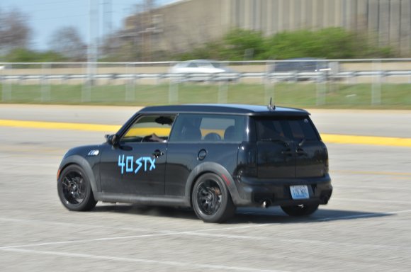DSC_5072